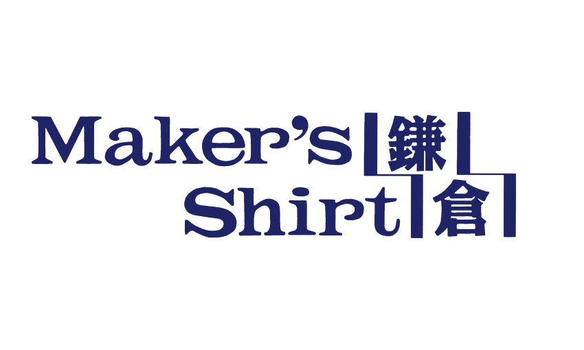 池袋ショッピングパーク（ISP） / Maker's Shirt 鎌倉（メーカーズ ...