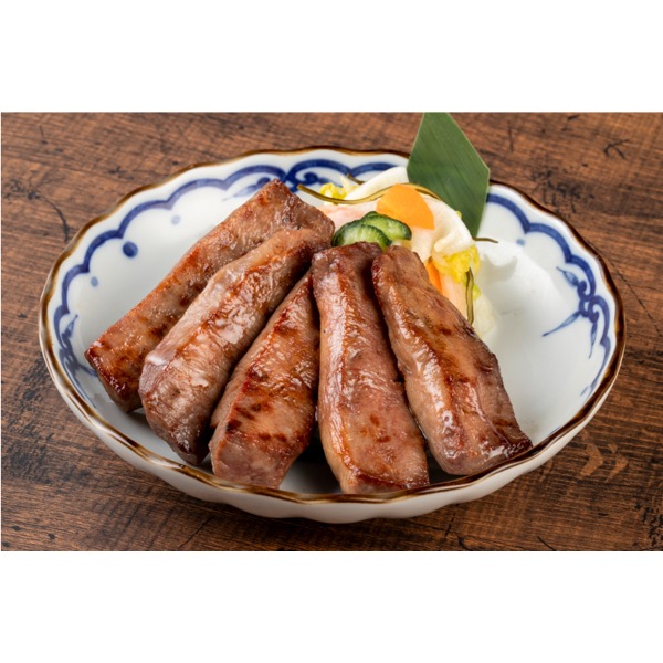 牛たん酒場　たん之助