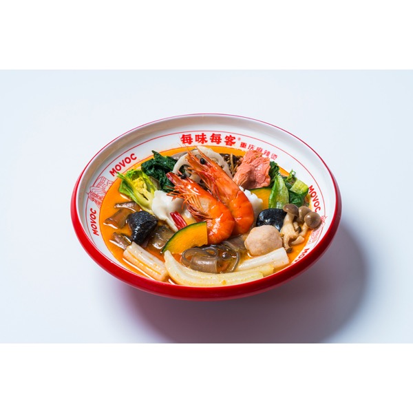 毎味毎客