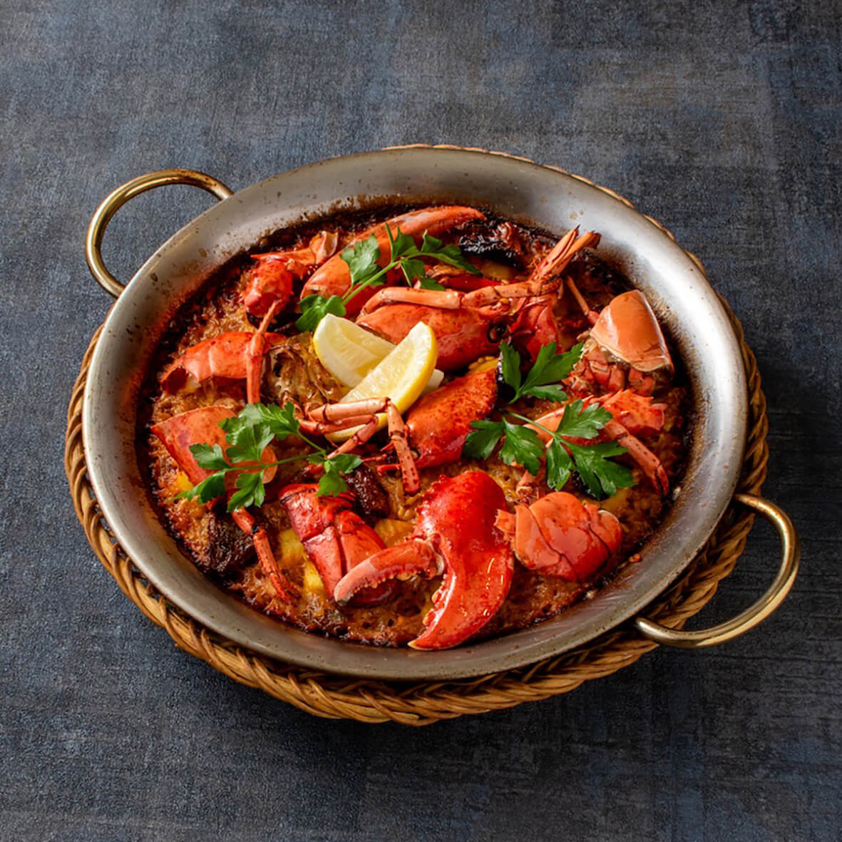 VIDRIO 銀座びいどろ