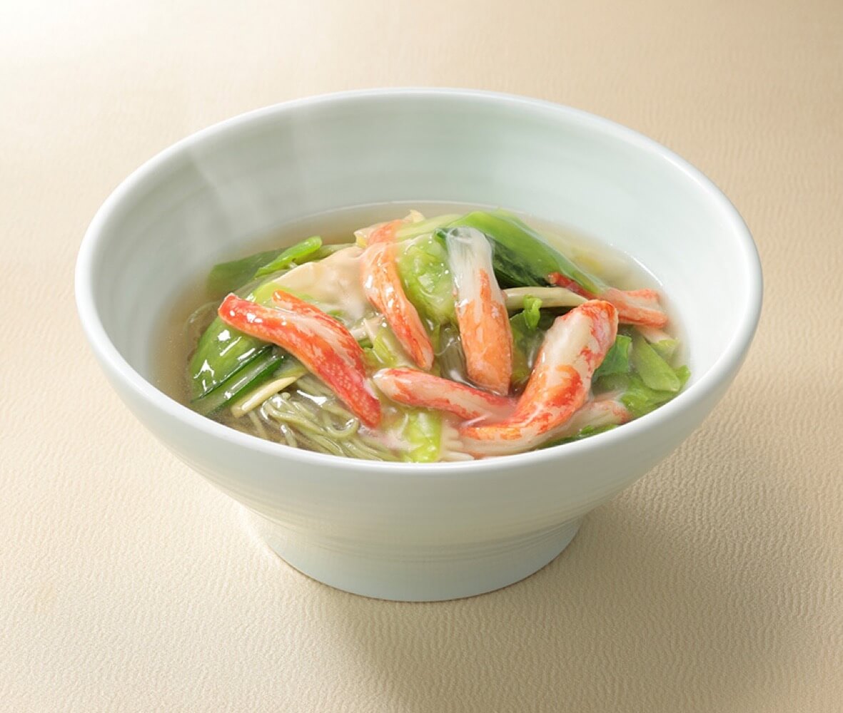 銀座アスター ベルシーヌ池袋