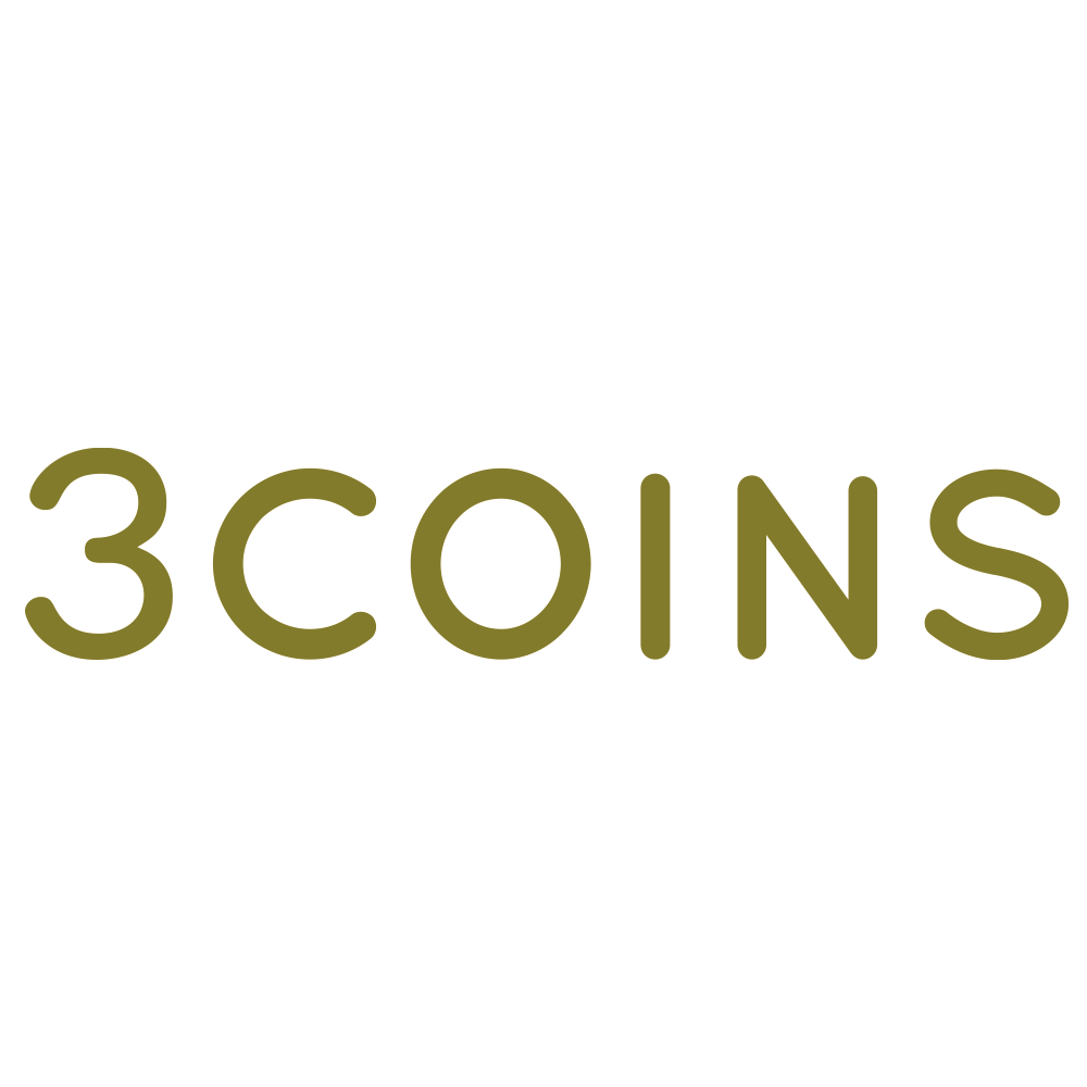 スリーコインズ ｜ フロアガイド ｜ 池袋ショッピングパーク