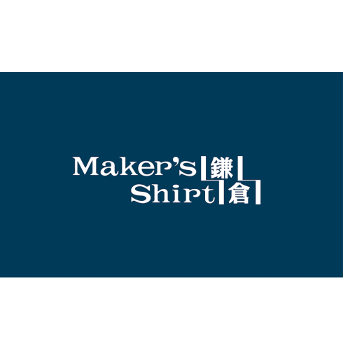 メーカーズシャツ鎌倉