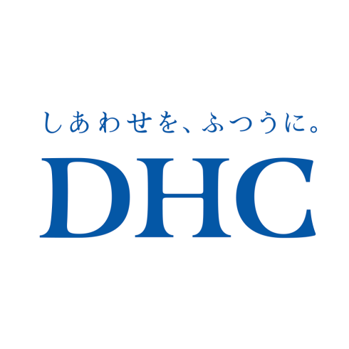 DHC直営店