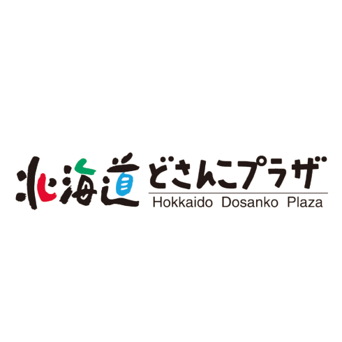 北海道どさんこプラザ