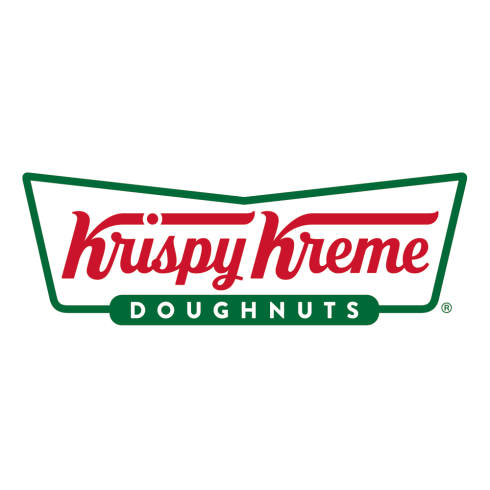 クリスピー・クリーム・ドーナツ
