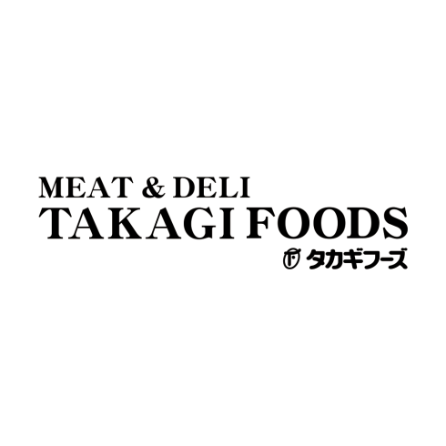 タカギフーズ