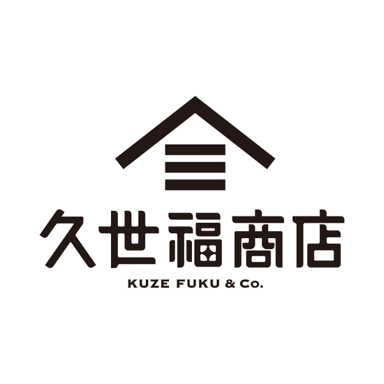 久世福商店