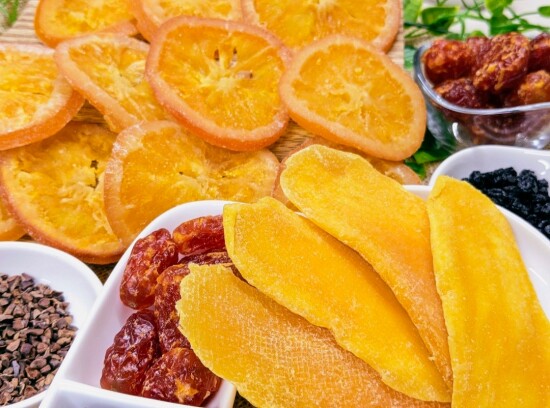 【期間限定ショップ】紅公