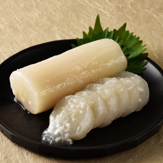 【期間限定ショップ】丸越