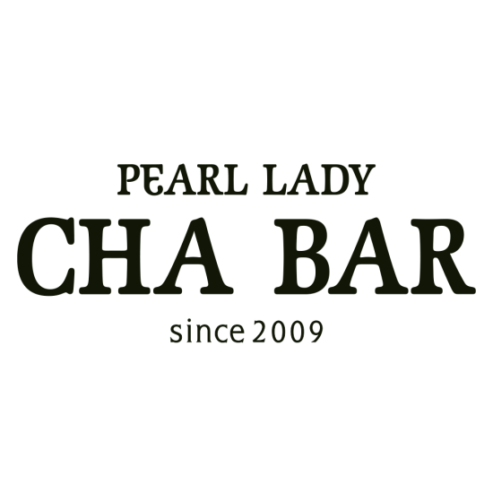 パールレディ 茶BAR