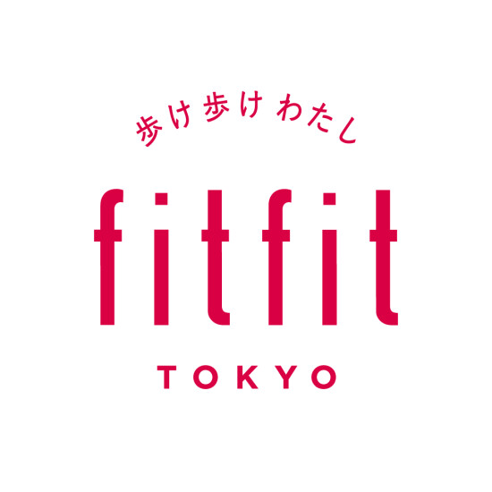 フィットフィット
