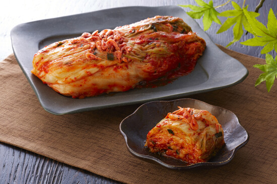 【期間限定ショップ】丸越