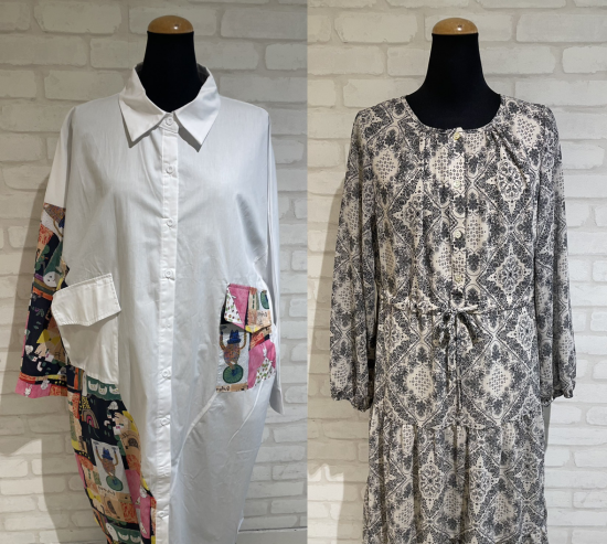 【期間限定ショップ】ジュレ
