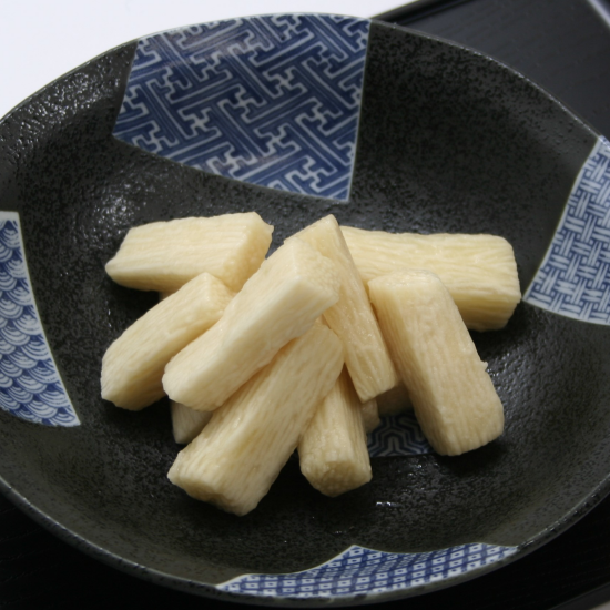 【期間限定ショップ】塩香源