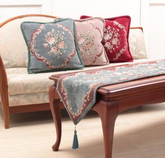 【期間限定ショップ】レース・ファブリック