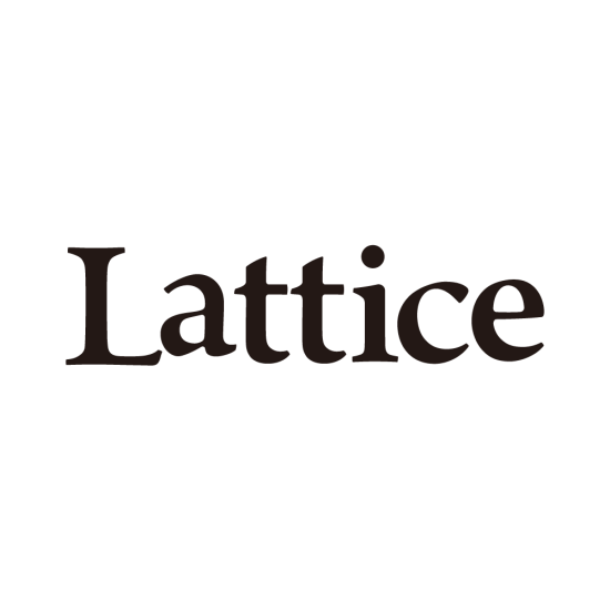 ラティス