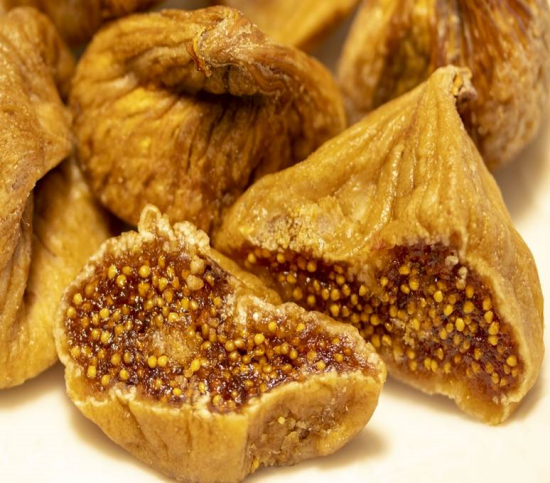 【期間限定ショップ】プログレ