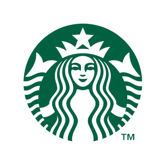 スターバックス コーヒー 南館店