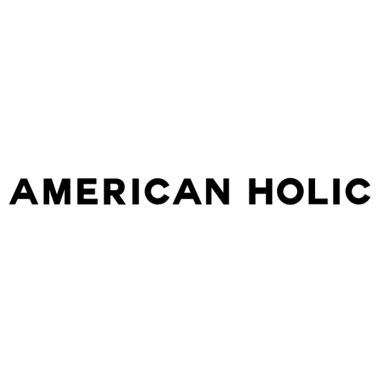アメリカンホリック