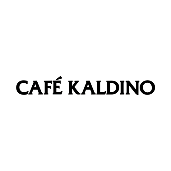 カフェカルディーノ