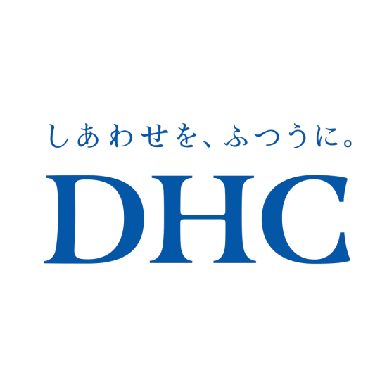 DHC直営店