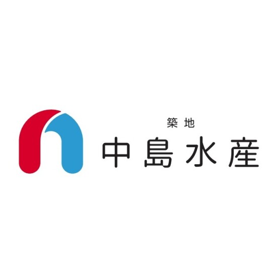 築地中島水産