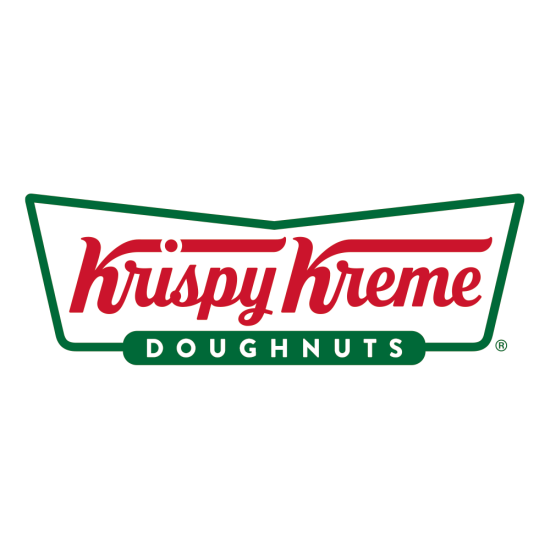 クリスピー・クリーム・ドーナツ