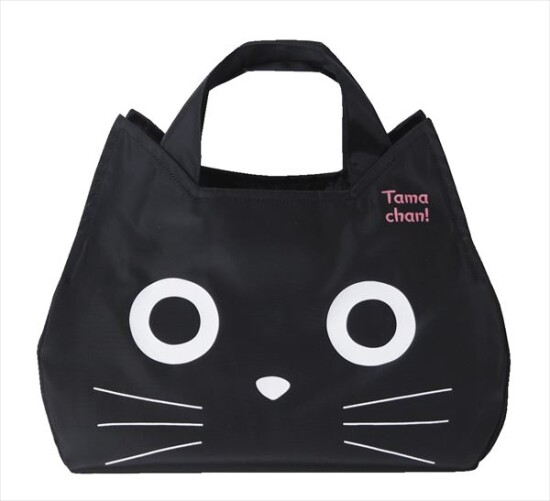 【期間限定ショップ】ノアファミリー