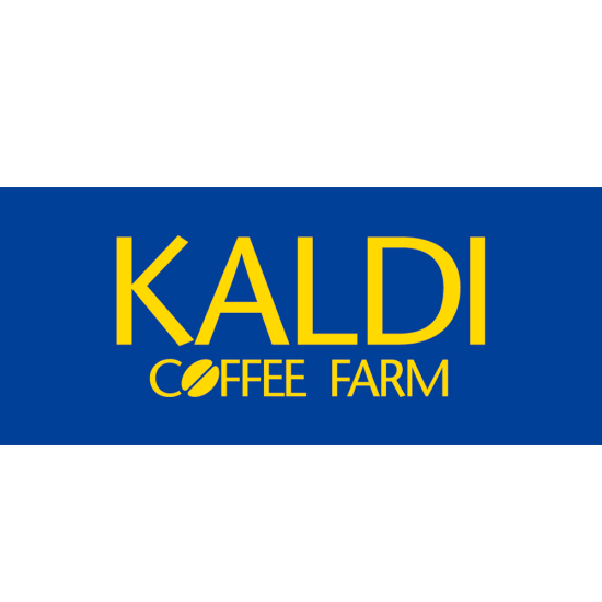 カルディコーヒーファーム