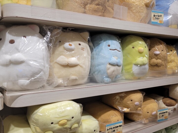 コグマ