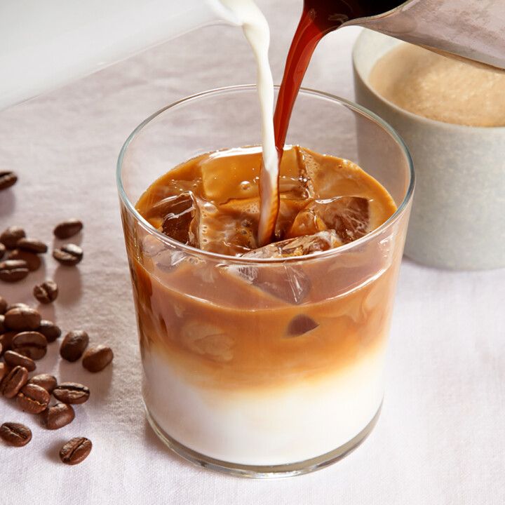 カフェカルディーノ